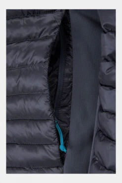 Rab Cirrus Flex 2.0 Hoody Wmns -Outdoor Clothing Store a42160487171d