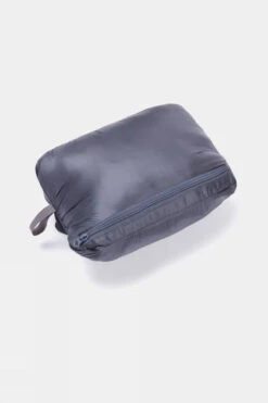 Rab Cirrus Flex 2.0 Hoody Wmns -Outdoor Clothing Store a42160487171f