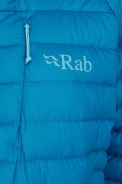 Rab Womens Infinity Microlight Jacket 11 Rab Womens Infinity Microlight Jacket -Outdoor Clothing Store a4216105 4444 e