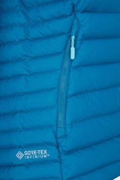 Rab Womens Infinity Microlight Jacket 12 Rab Womens Infinity Microlight Jacket -Outdoor Clothing Store a4216105 4444 f