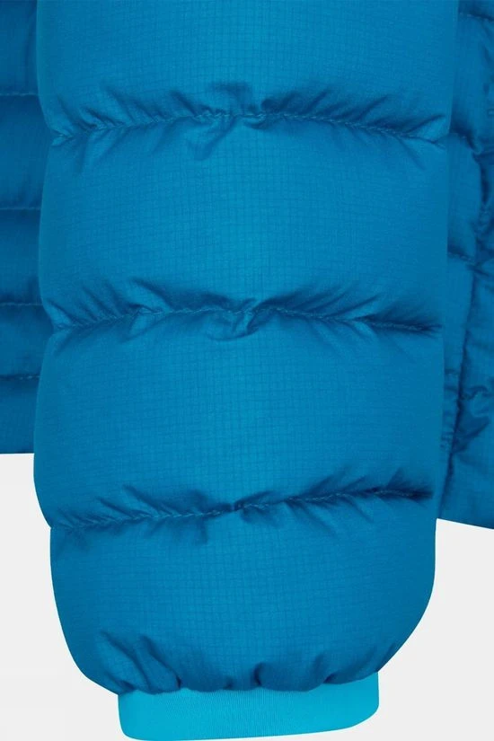 Rab Womens Infinity Microlight Jacket 7 Rab Womens Infinity Microlight Jacket - Image 7