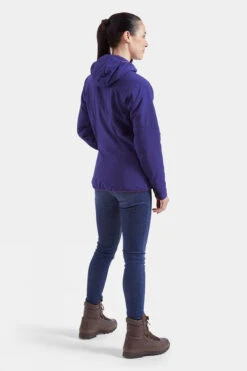 Patagonia Womens Nano-Air Hoodie 8 Patagonia Womens Nano-Air Hoodie -Outdoor Clothing Store a4216108 4444 t