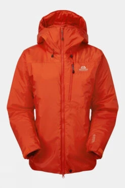 Mountain Equipment Womens Alpamayo Jacket -Outdoor Clothing Store a42161162626m 1