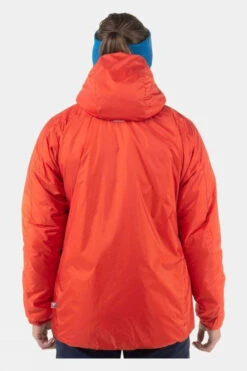 Mountain Equipment Womens Alpamayo Jacket -Outdoor Clothing Store a4216116 2626 d