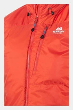 Mountain Equipment Womens Alpamayo Jacket -Outdoor Clothing Store a4216116 2626 f
