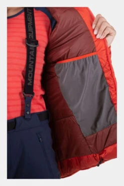 Mountain Equipment Womens Alpamayo Jacket -Outdoor Clothing Store a4216116 2626 g