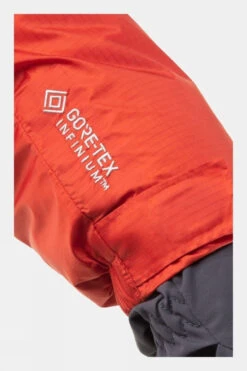 Mountain Equipment Womens Alpamayo Jacket -Outdoor Clothing Store a4216116 2626 h