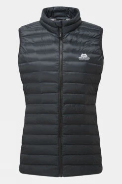Mountain Equipment Womens Frostline Vest