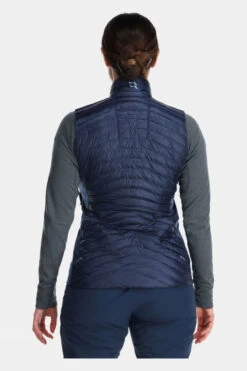 Rab Womens Cirrus Flex 2.0 Vest -Outdoor Clothing Store a4224380 4141 c