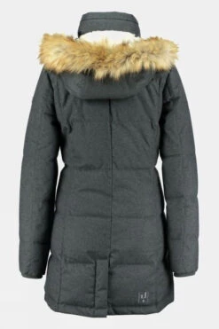 Ayacucho Womens Urban Heat Down Parka 11 Ayacucho Womens Urban Heat Down Parka -Outdoor Clothing Store a4414432 7171 c