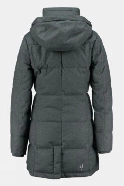 Ayacucho Womens Urban Heat Down Parka 12 Ayacucho Womens Urban Heat Down Parka -Outdoor Clothing Store a4414432 7171 d