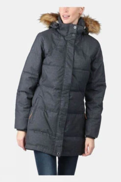 Ayacucho Womens Urban Heat Down Parka 13 Ayacucho Womens Urban Heat Down Parka -Outdoor Clothing Store a4414432 7171 t