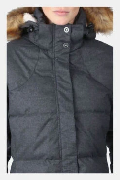 Ayacucho Womens Urban Heat Down Parka 14 Ayacucho Womens Urban Heat Down Parka -Outdoor Clothing Store a4414432 7171 v