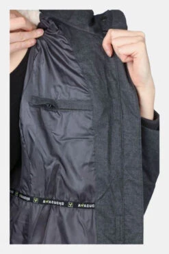 Ayacucho Womens Urban Heat Down Parka 15 Ayacucho Womens Urban Heat Down Parka -Outdoor Clothing Store a4414432 7171 w