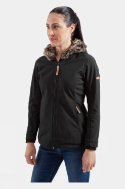 Ayacucho Womens Husky Jacket 8 Ayacucho Womens Husky Jacket -Outdoor Clothing Store a4414473 7070 t