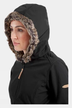 Ayacucho Womens Husky Jacket 11 Ayacucho Womens Husky Jacket -Outdoor Clothing Store a4414473 7070 u