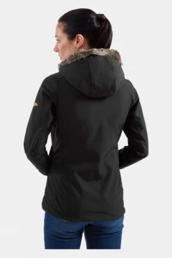 Ayacucho Womens Husky Jacket 9 Ayacucho Womens Husky Jacket -Outdoor Clothing Store a4414473 7070 v