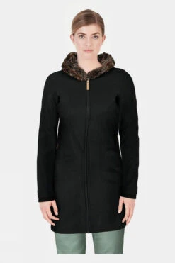 Ayacucho Womens Husky Coat -Outdoor Clothing Store a4414497 7070 t