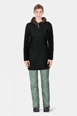 Ayacucho Womens Husky Coat -Outdoor Clothing Store a4414497 7070 u