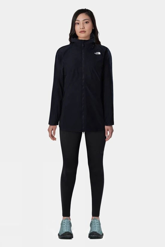 The North Face Womens Hikesteller Insulated Parka 6 The North Face Womens Hikesteller Insulated Parka - Image 6