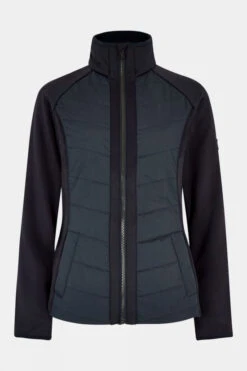 Dubarry Womens Emerald Jacket