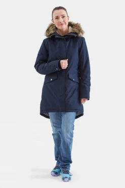 Didriksons Womens Anette Parka 10 Didriksons Womens Anette Parka -Outdoor Clothing Store a4414549 4444 s