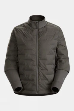 Arc'teryx Womens Kole Down Jacket