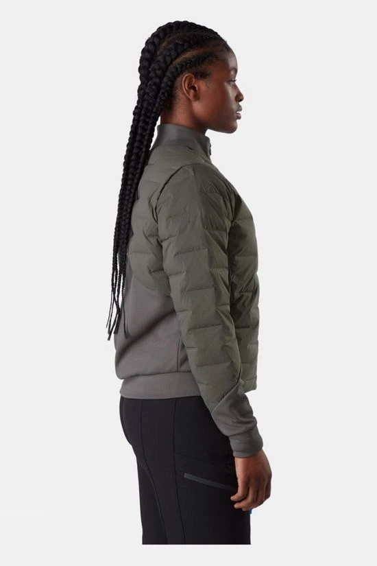 Arc'teryx Womens Kole Down Jacket 3 Arc'teryx Womens Kole Down Jacket - Image 3