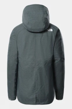 The North Face Womens Hikesteller Triclimate Jacket 9 The North Face Womens Hikesteller Triclimate Jacket -Outdoor Clothing Store a44145555050n