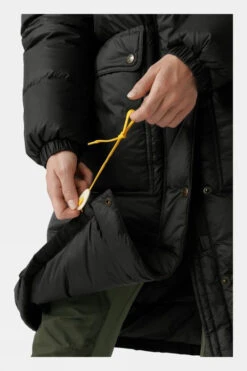 Fjallraven Womens Expedition Long Down Parka -Outdoor Clothing Store a4414560 7070 i