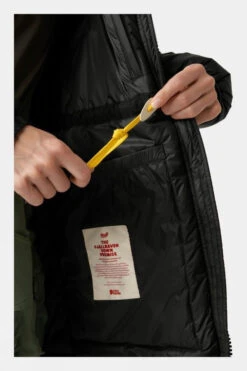 Fjallraven Womens Expedition Long Down Parka -Outdoor Clothing Store a4414560 7070 l