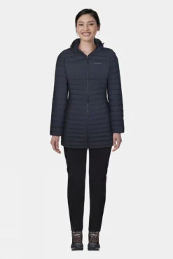 Ayacucho Womens Himalaya Stretch Down Parka 5 Ayacucho Womens Himalaya Stretch Down Parka -Outdoor Clothing Store a4414562 7070 u