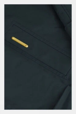 Troy London Womens Heathland Jacket -Outdoor Clothing Store a4414581 4141 p