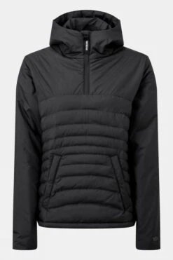 Tentree Womens Cloud Shell Jacket