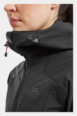 Mountain Equipment Womens Frontier Hooded Jacket 8 Mountain Equipment Womens Frontier Hooded Jacket -Outdoor Clothing Store a4514514 7071 u