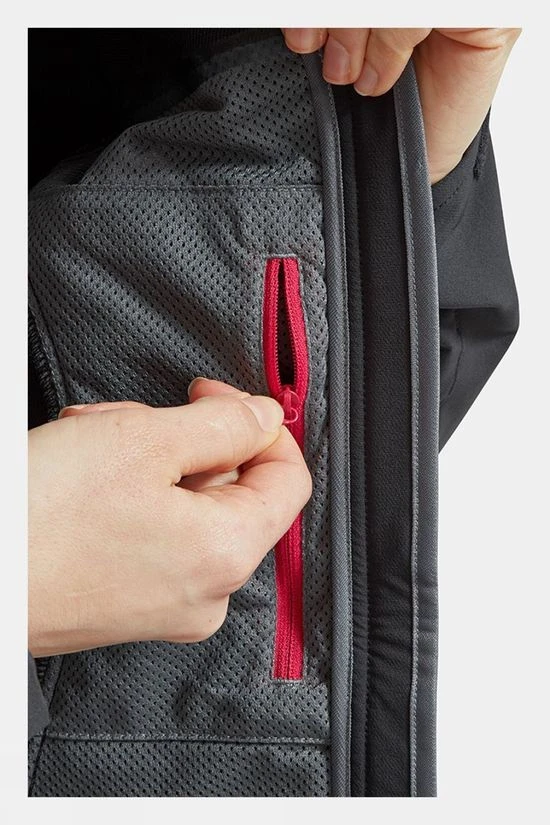 Mountain Equipment Womens Frontier Hooded Jacket 5 Mountain Equipment Womens Frontier Hooded Jacket - Image 5