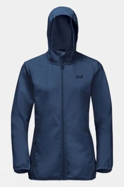 Jack Wolfskin Womens Northern Point