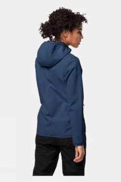 Jack Wolfskin Womens Northern Point -Outdoor Clothing Store a45147144141b