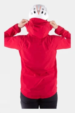 Mountain Equipment Womens Squall Hooded Jacket 8 Mountain Equipment Womens Squall Hooded Jacket -Outdoor Clothing Store a45148823030b