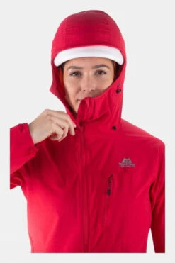 Mountain Equipment Womens Squall Hooded Jacket 9 Mountain Equipment Womens Squall Hooded Jacket -Outdoor Clothing Store a45148823030c