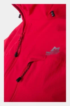 Mountain Equipment Womens Squall Hooded Jacket 10 Mountain Equipment Womens Squall Hooded Jacket -Outdoor Clothing Store a45148823030d