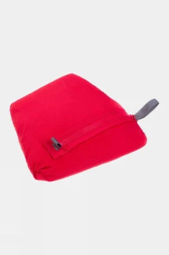 Mountain Equipment Womens Squall Hooded Jacket 11 Mountain Equipment Womens Squall Hooded Jacket -Outdoor Clothing Store a45148823030e