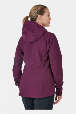 Rab Womens Salvo Jacket 11 Rab Womens Salvo Jacket -Outdoor Clothing Store a4514896 9290 d