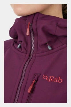 Rab Womens Salvo Jacket 12 Rab Womens Salvo Jacket -Outdoor Clothing Store a4514896 9290 e