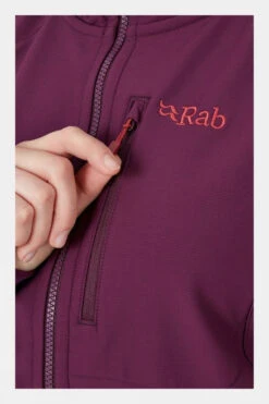 Rab Womens Salvo Jacket 13 Rab Womens Salvo Jacket -Outdoor Clothing Store a4514896 9290 f