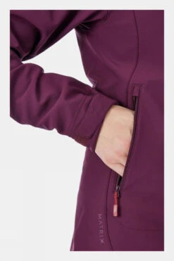 Rab Womens Salvo Jacket 15 Rab Womens Salvo Jacket -Outdoor Clothing Store a4514896 9290 h