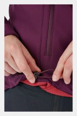 Rab Womens Salvo Jacket 16 Rab Womens Salvo Jacket -Outdoor Clothing Store a4514896 9290 i