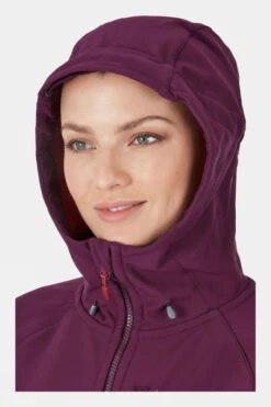 Rab Womens Salvo Jacket 17 Rab Womens Salvo Jacket -Outdoor Clothing Store a4514896 9290 j