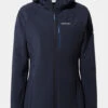 Craghoppers Womens Ara Weatherproof Jacket