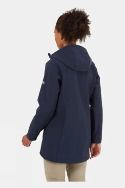 Craghoppers Womens Ara Weatherproof Jacket 5 Craghoppers Womens Ara Weatherproof Jacket -Outdoor Clothing Store a45149704444c